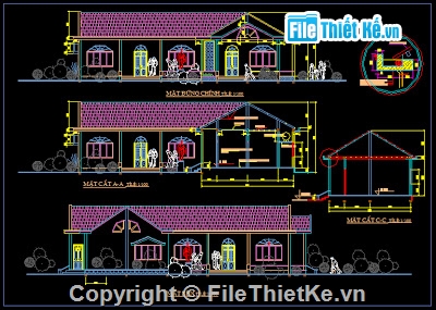 Bản vẽ,Bản vẽ autocad,Bản vẽ full,bản vẽ cad